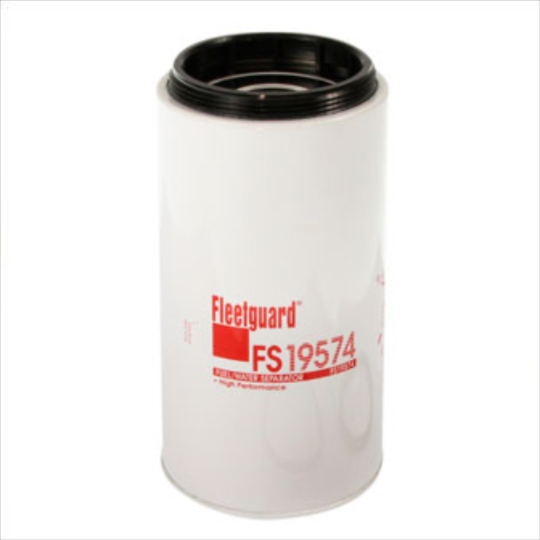 P019574
